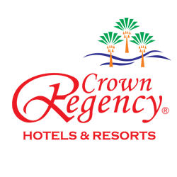 Crown Logo